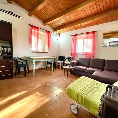 Wonderful House In The Heart Of Sicily Villa Piazza Armerina Exterior foto