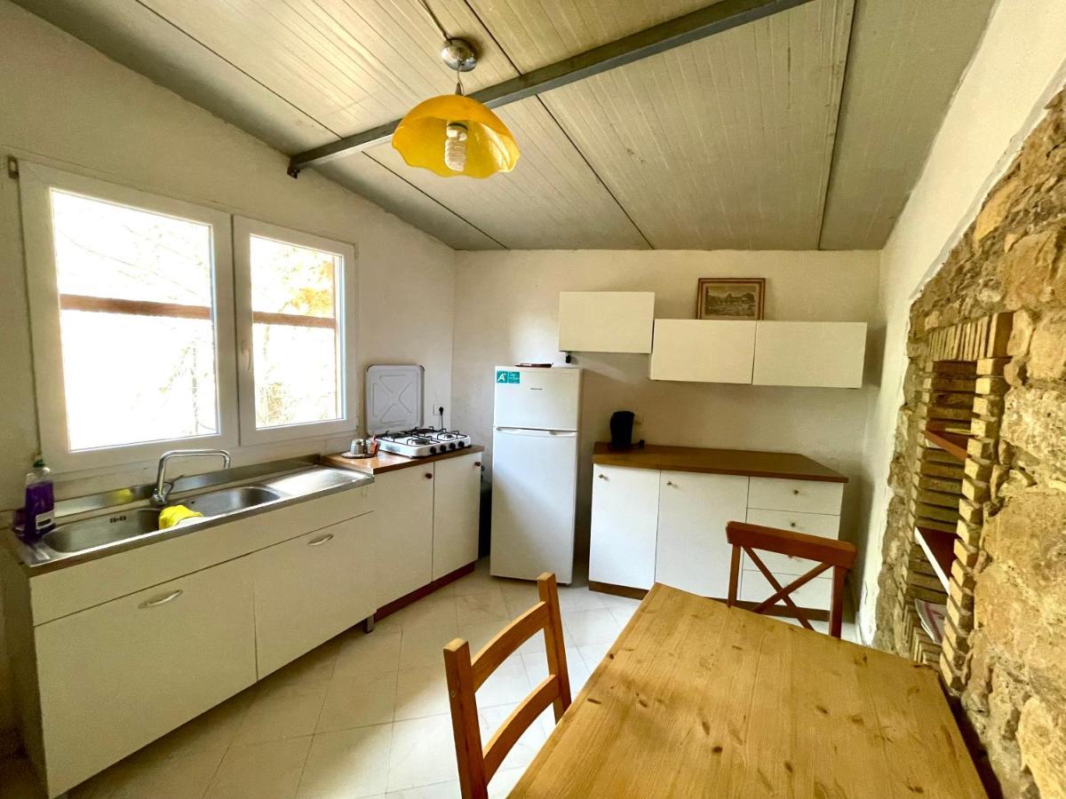 Wonderful House In The Heart Of Sicily Villa Piazza Armerina Exterior foto